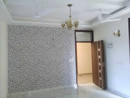 Builder Floor Rent Sector 28 Gurgaon